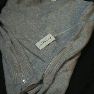 Cavalini women's sweater